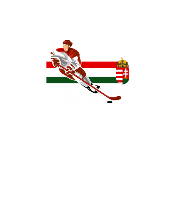  minta türkiz pólón