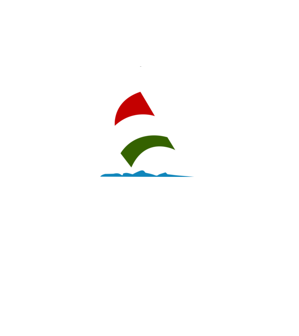  minta türkiz pólón