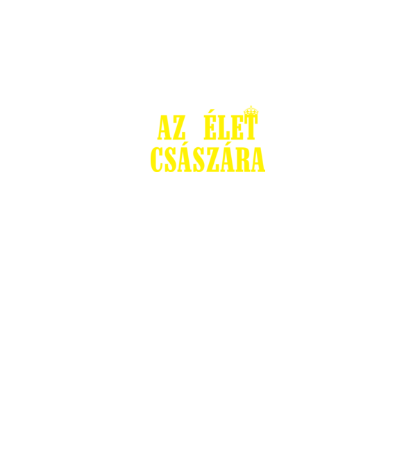  minta piros pólón