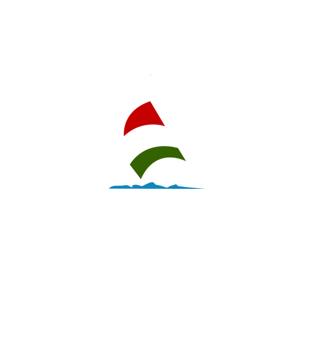  minta sötétkék pólón