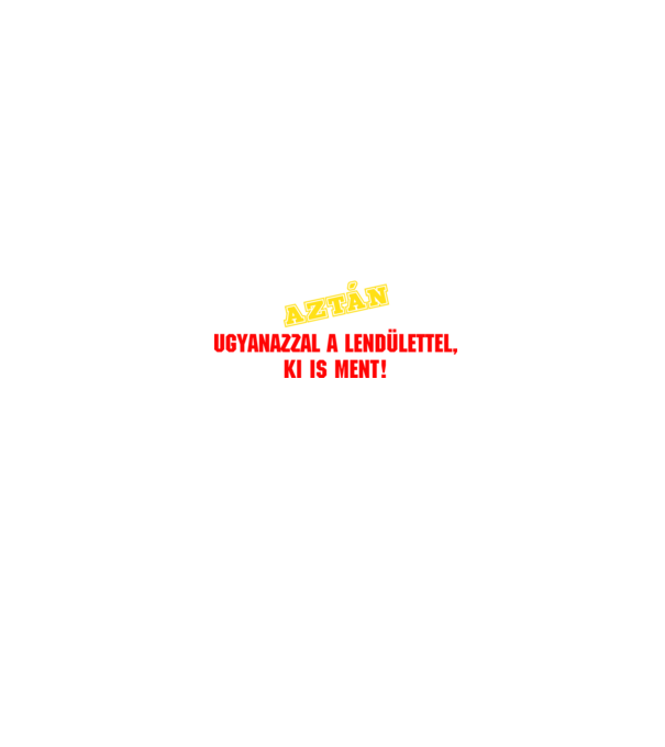  minta sötétkék pólón