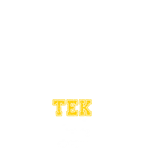  minta sötétkék pólón