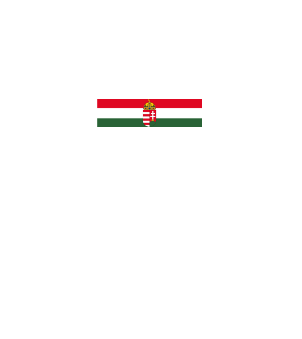  minta szürke pólón