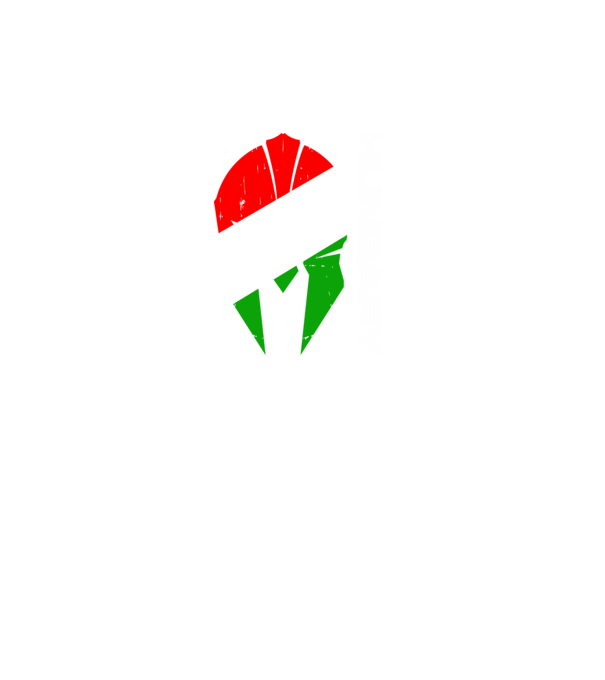  minta türkiz pólón
