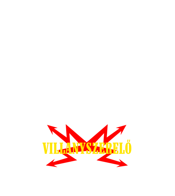  minta zöld pólón