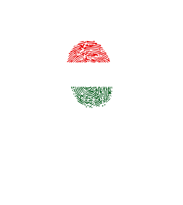  minta türkiz pólón