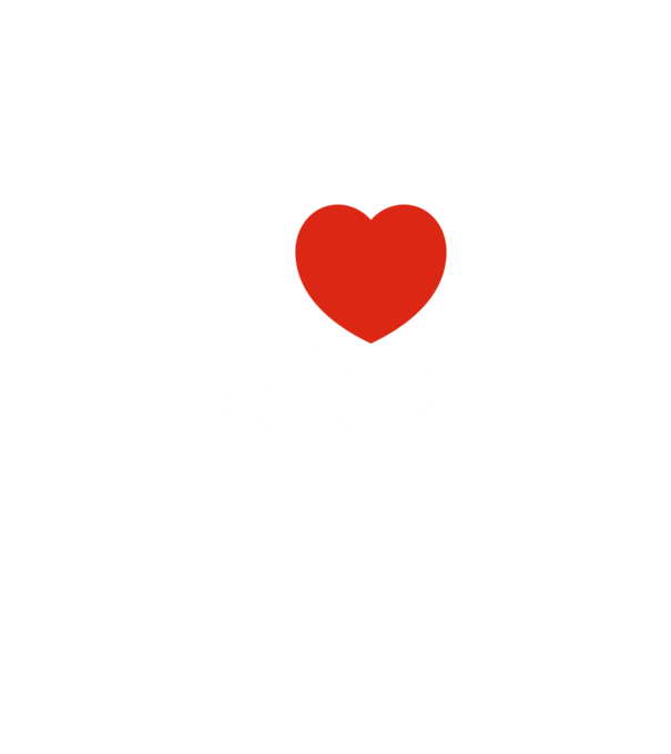  minta királykék pólón