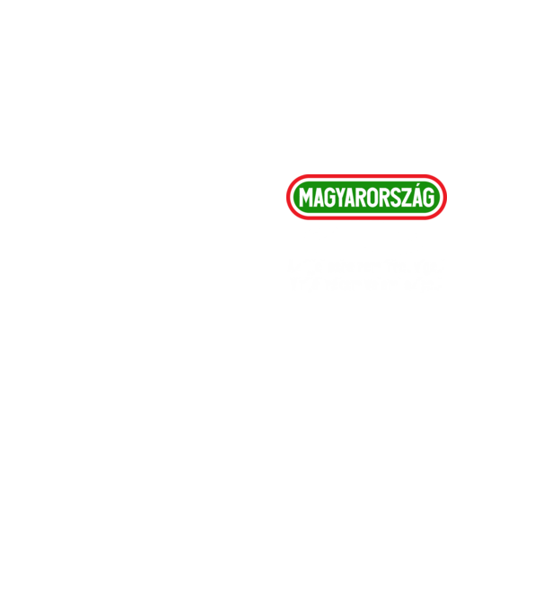  minta neonsárga pólón