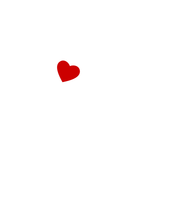  minta farmerkék pólón