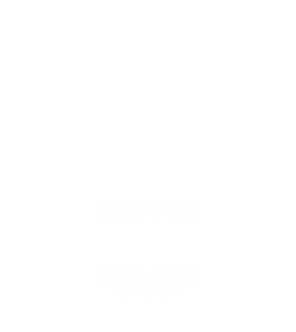  minta sötétkék pólón