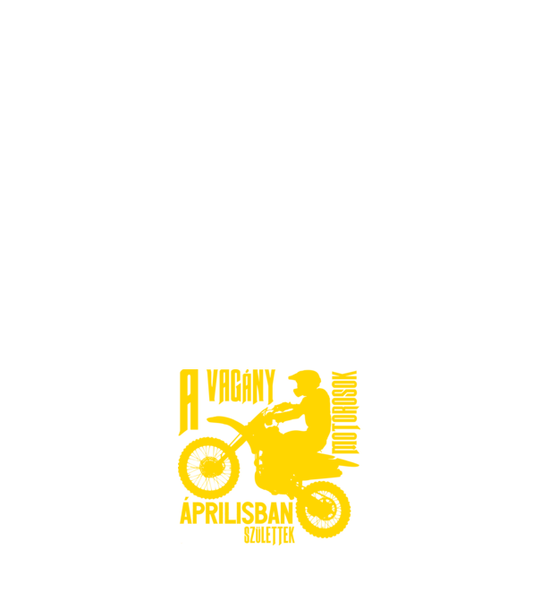  minta sötétkék pólón