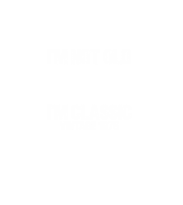  minta sötétkék pólón