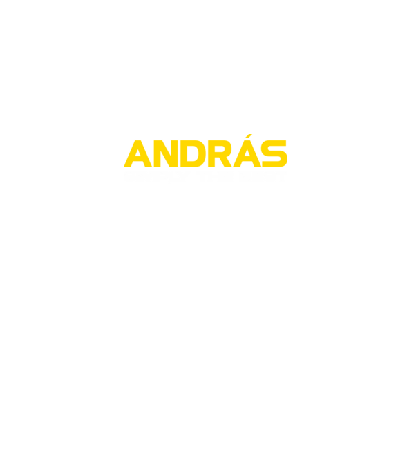  minta piros pólón