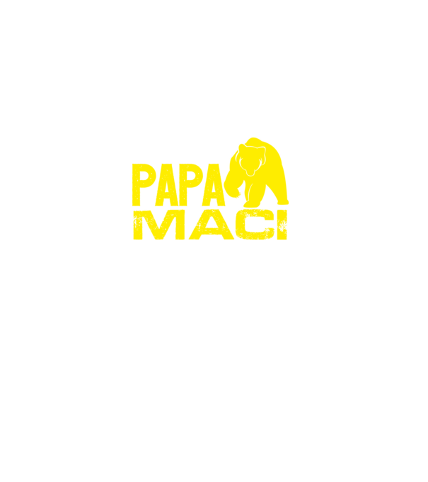  minta piros pólón