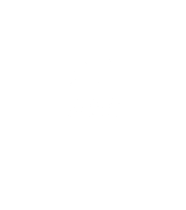  minta királykék pólón