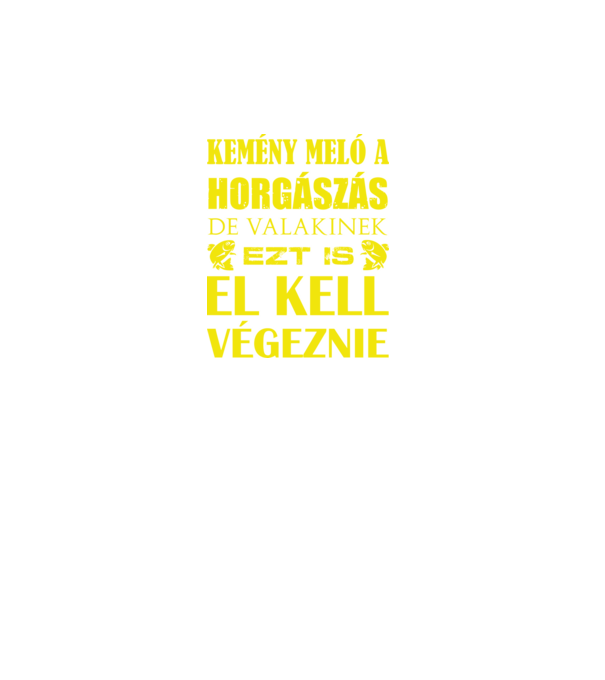  minta türkiz pólón
