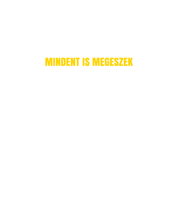  minta türkiz pólón