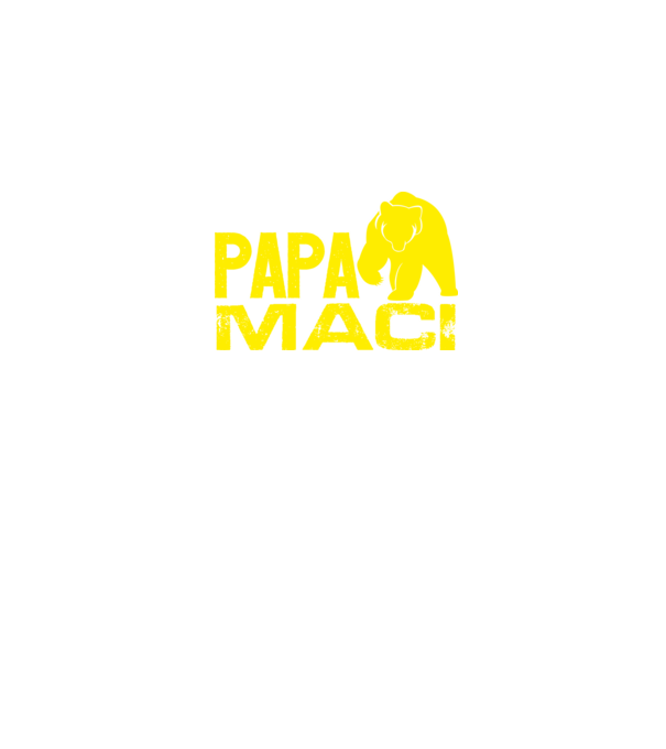  minta sötétkék pólón