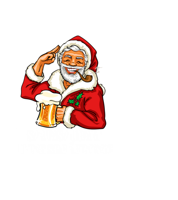  minta sötétkék pólón