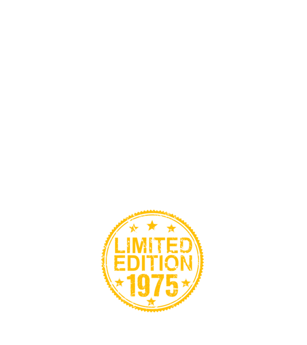  minta sötétkék pólón