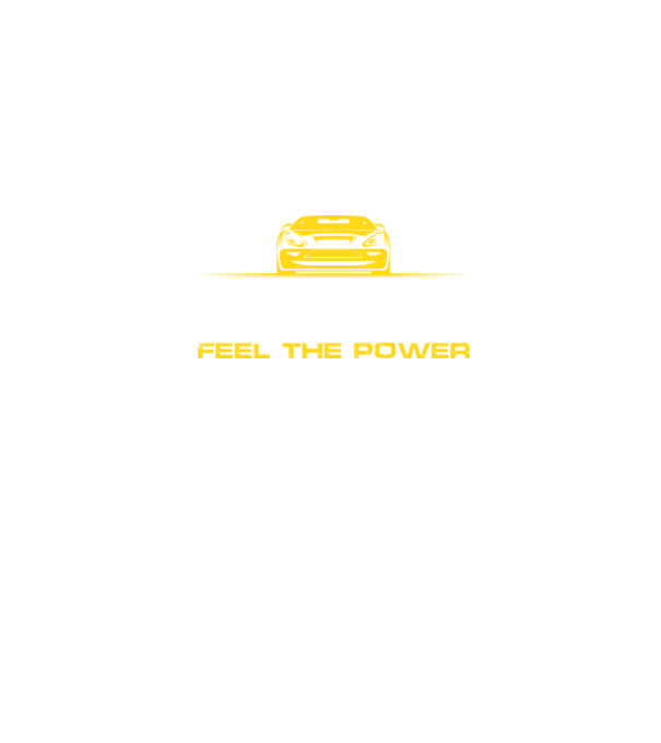  minta farmerkék pólón