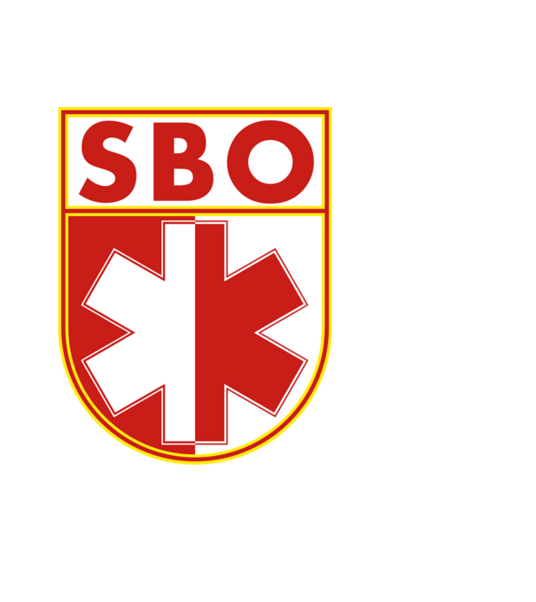  minta sötétkék pólón