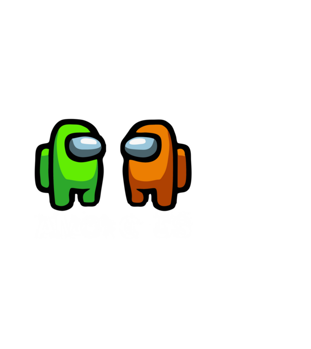  minta piros pólón