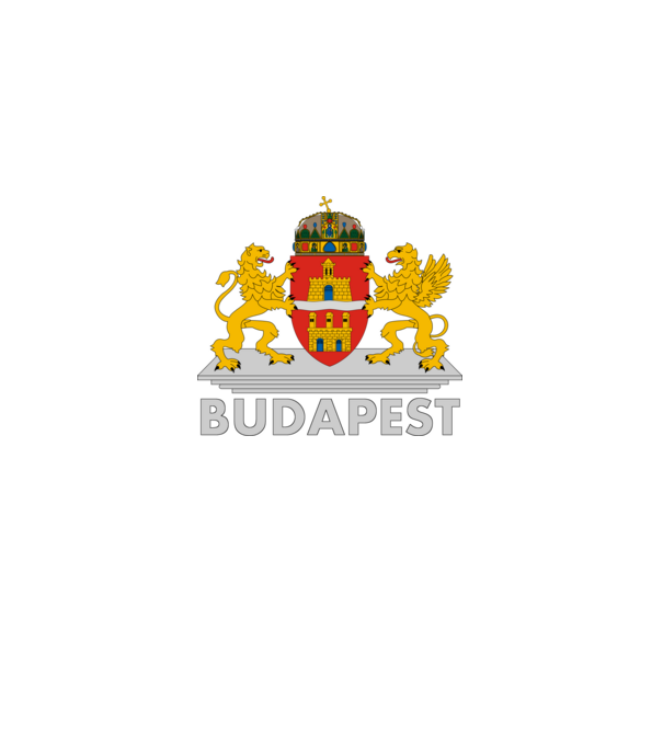  minta királykék pólón