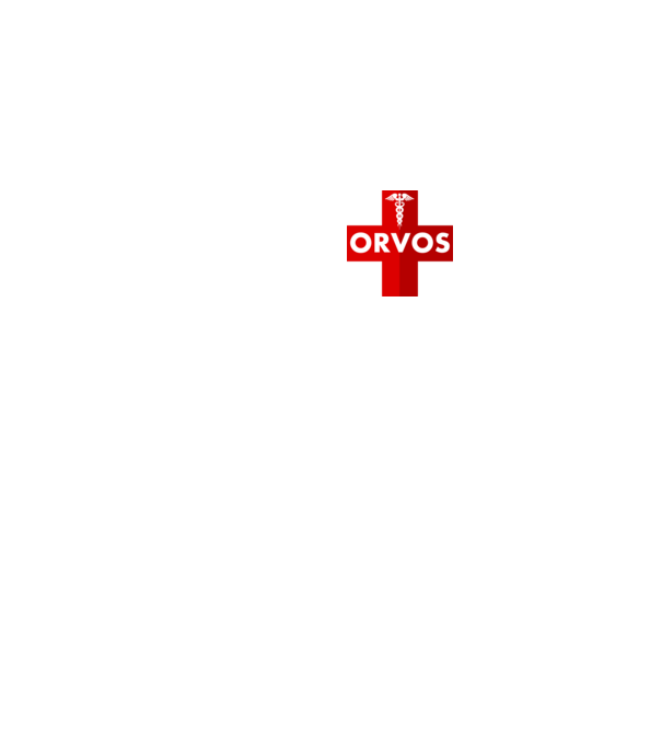  minta sötétkék pólón