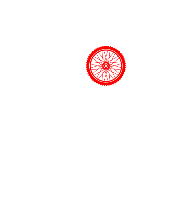  minta sötétkék pólón