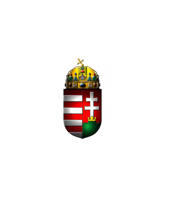  minta szürke pólón