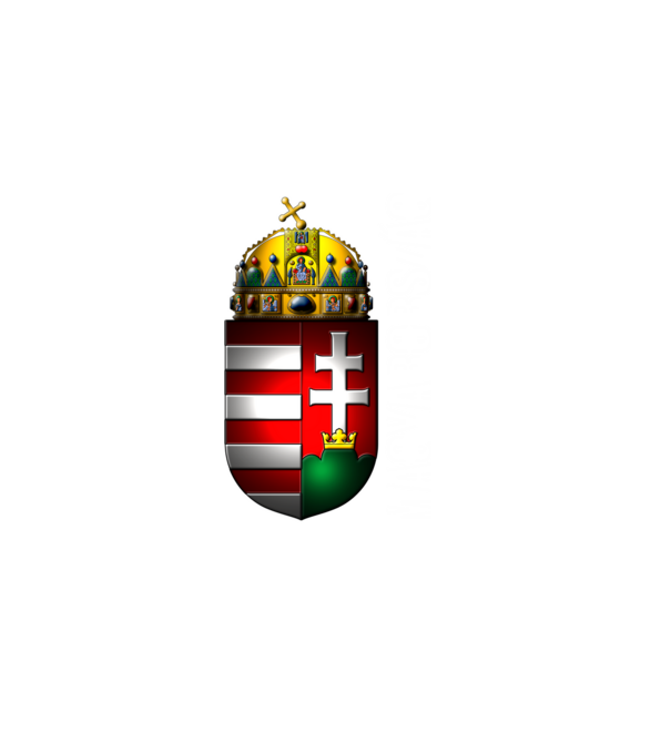 minta sötétkék pólón