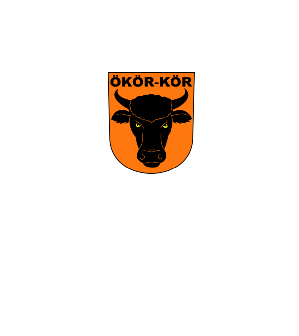  minta szürke pólón