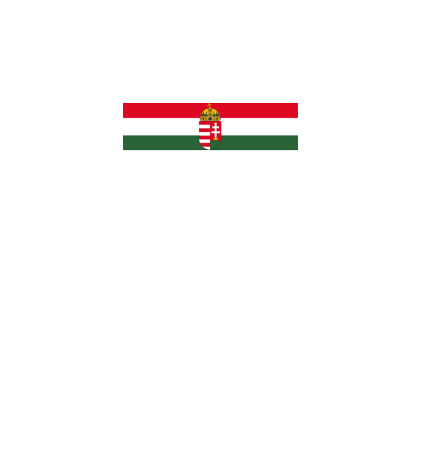  minta fekete/piros pólón