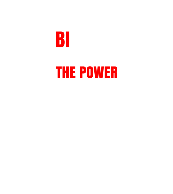  minta fekete/piros pólón