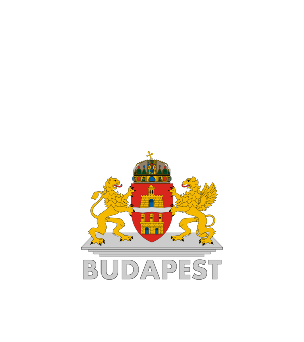  minta királykék pólón