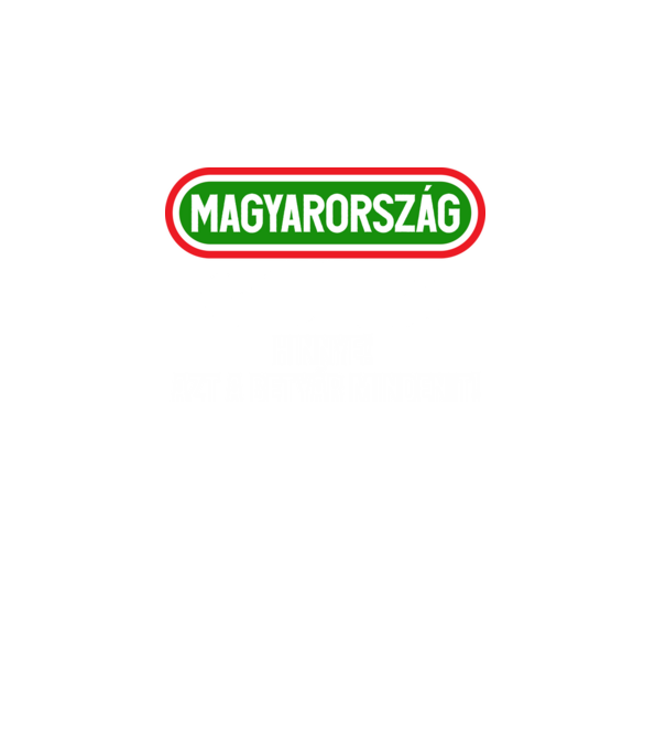  minta sötétkék pólón