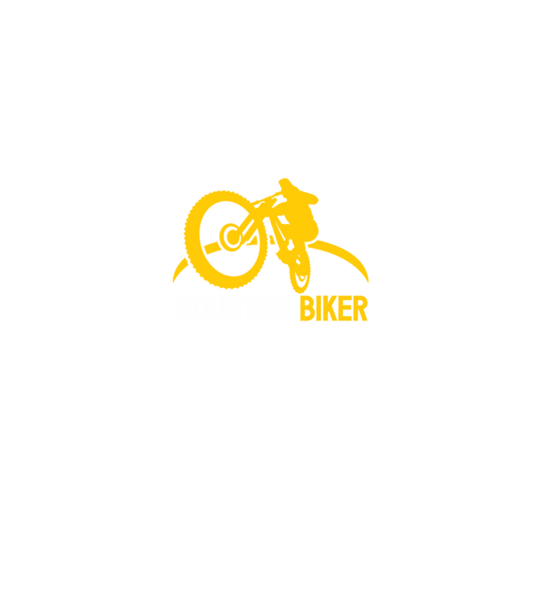  minta sötétkék pólón