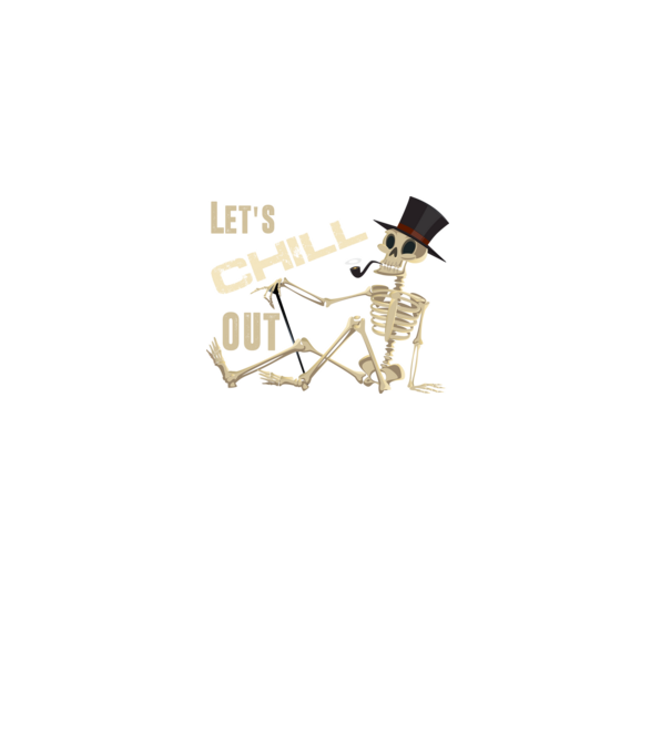  minta narancssárga pólón