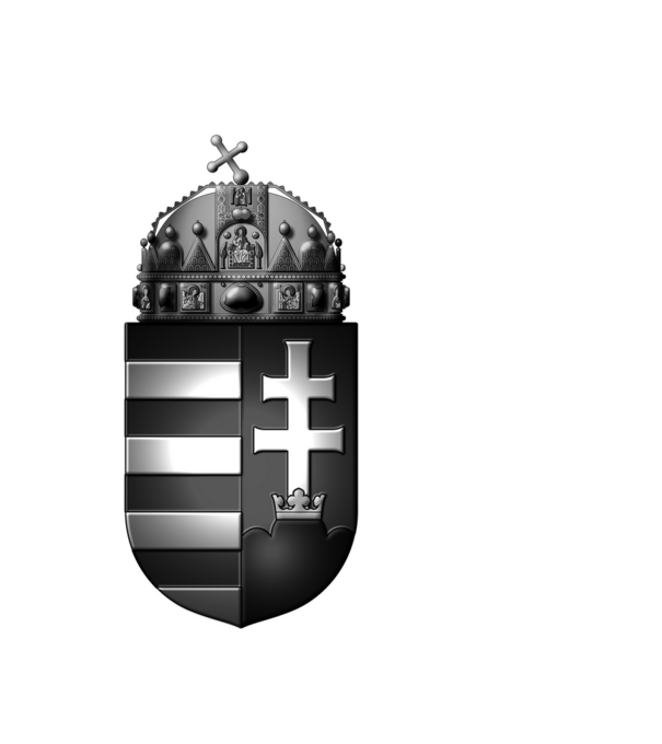 minta világoskék pólón