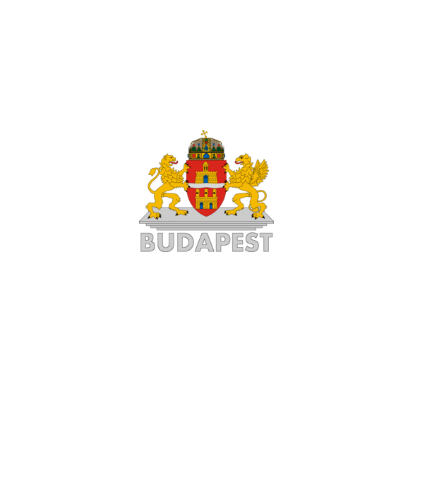  minta királykék pólón