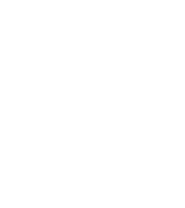  minta sötétkék pólón
