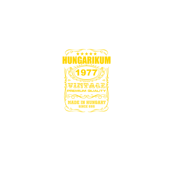  minta farmerkék pólón