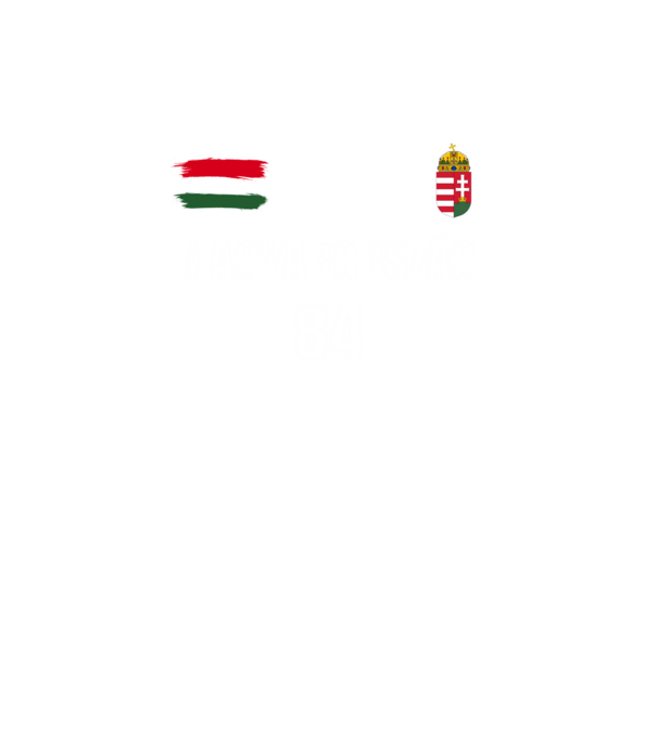  minta türkiz pólón