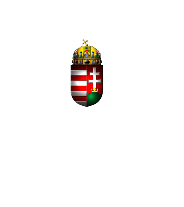  minta zöld pólón