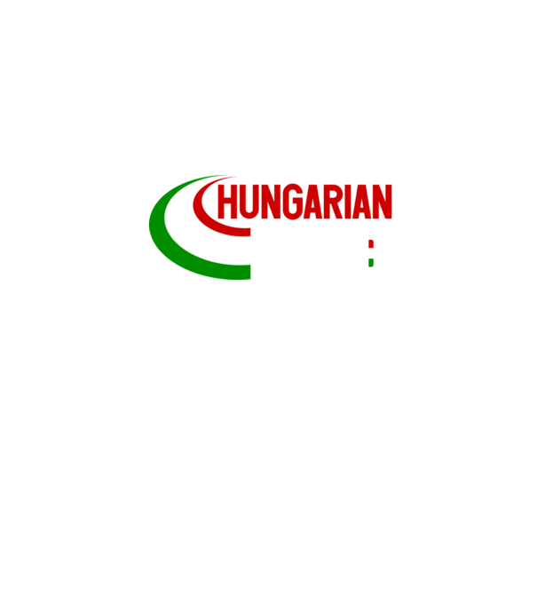 minta farmerkék pólón