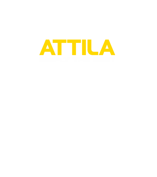 minta türkiz pólón