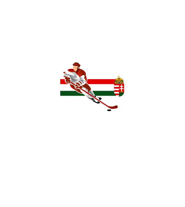  minta királykék pólón