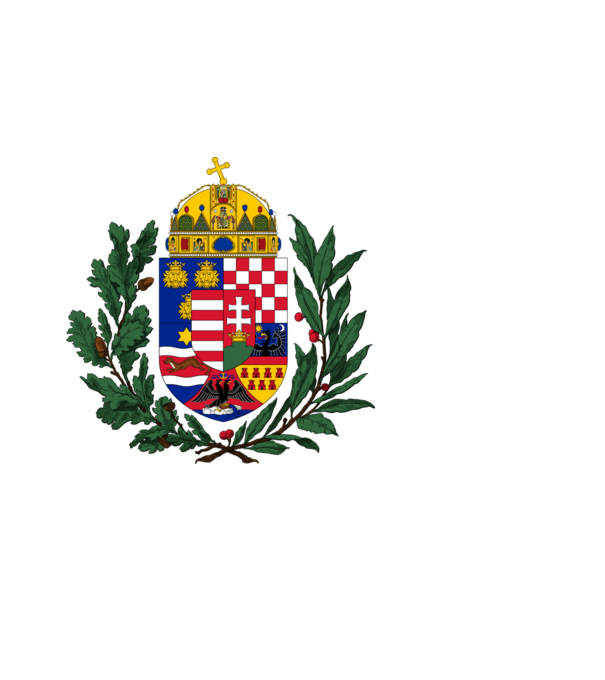  minta világoskék pólón