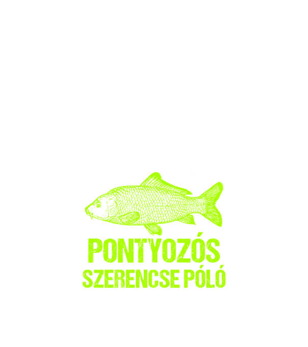  minta sötétkék pólón